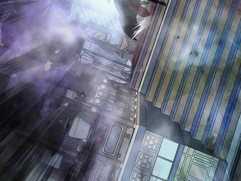 Thăng Cấp Cùng Thần Chapter 42 - 272