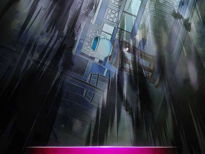 Thăng Cấp Cùng Thần Chapter 42 - 273