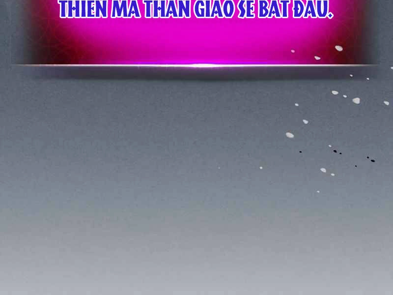 Thăng Cấp Cùng Thần Chapter 42 - 276