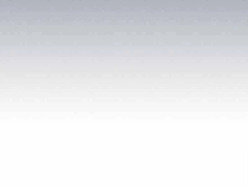 Thăng Cấp Cùng Thần Chapter 42 - 277