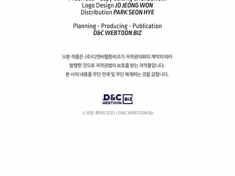 Thăng Cấp Cùng Thần Chapter 42 - 279