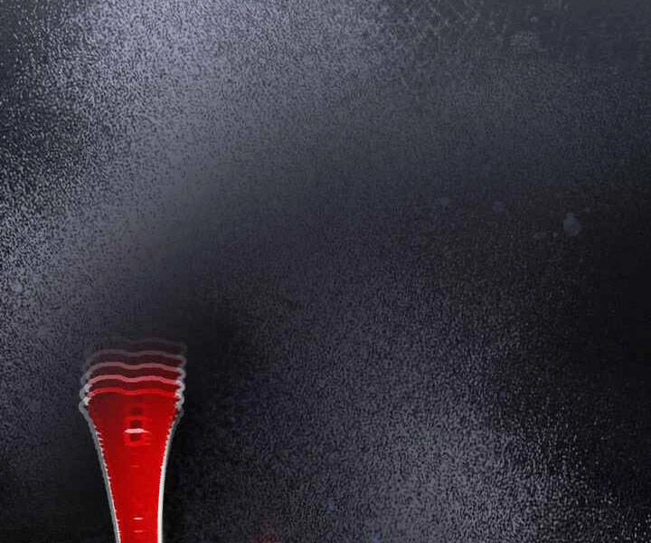 Thăng Cấp Cùng Thần Chapter 43 - 5