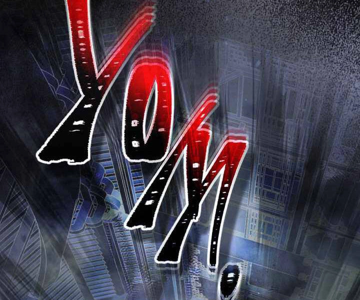 Thăng Cấp Cùng Thần Chapter 43 - 6