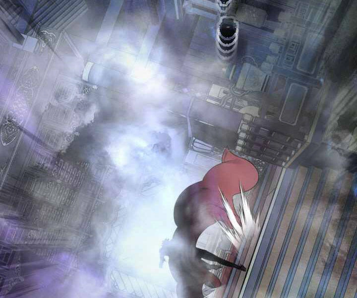 Thăng Cấp Cùng Thần Chapter 43 - 7