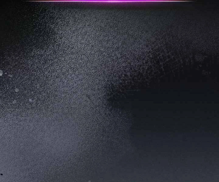 Thăng Cấp Cùng Thần Chapter 43 - 10