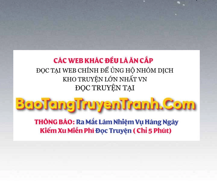 Thăng Cấp Cùng Thần Chapter 43 - 12