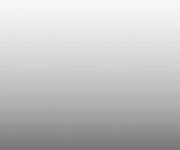 Thăng Cấp Cùng Thần Chapter 43 - 15