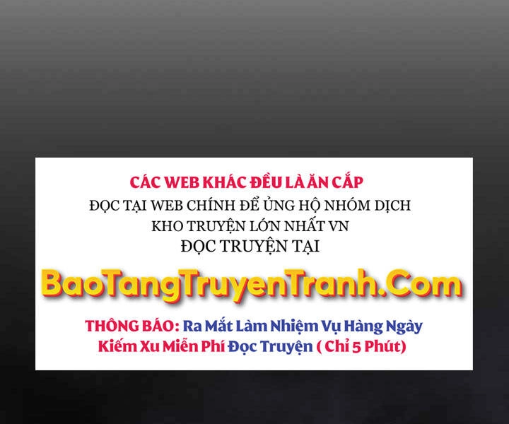Thăng Cấp Cùng Thần Chapter 43 - 16
