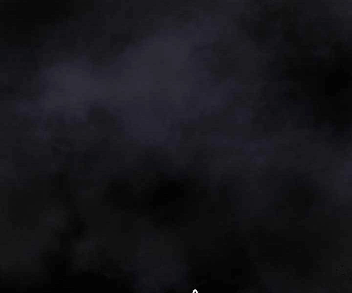 Thăng Cấp Cùng Thần Chapter 43 - 17