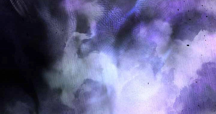 Thăng Cấp Cùng Thần Chapter 43 - 20