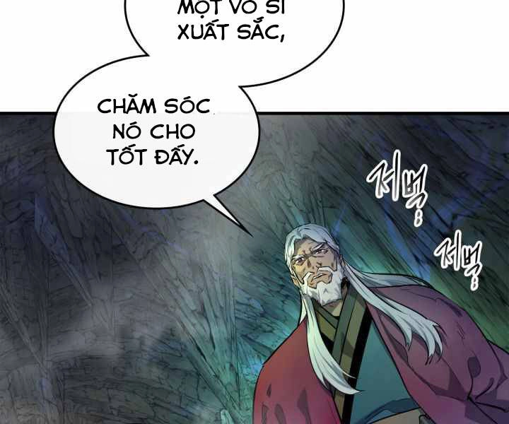 Thăng Cấp Cùng Thần Chapter 43 - 38