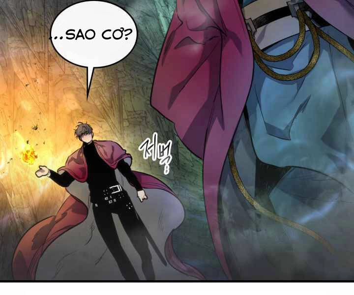 Thăng Cấp Cùng Thần Chapter 43 - 39