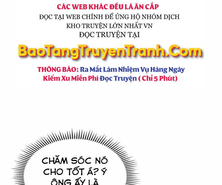 Thăng Cấp Cùng Thần Chapter 43 - 40