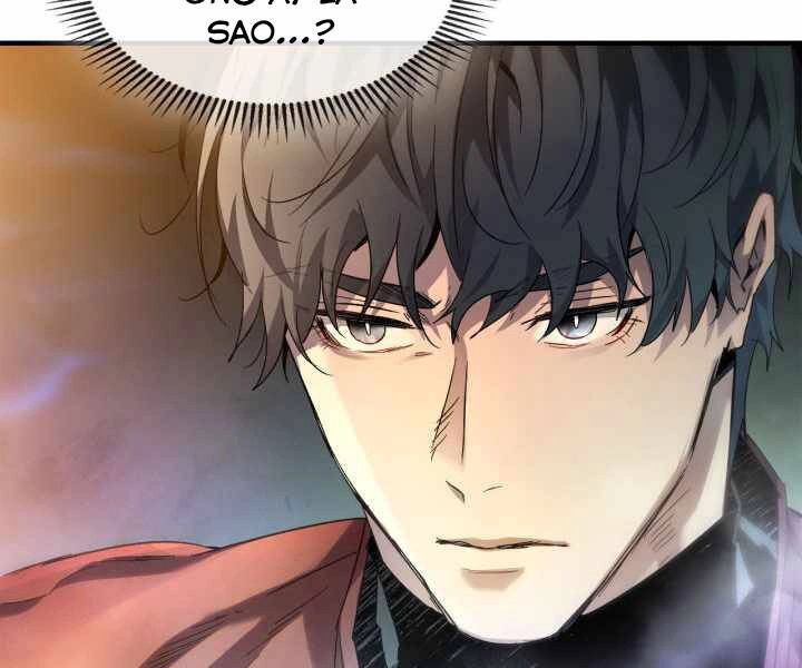 Thăng Cấp Cùng Thần Chapter 43 - 41