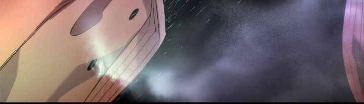 Thăng Cấp Cùng Thần Chapter 43 - 42