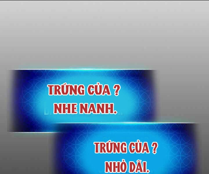 Thăng Cấp Cùng Thần Chapter 43 - 43