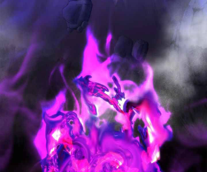 Thăng Cấp Cùng Thần Chapter 43 - 48