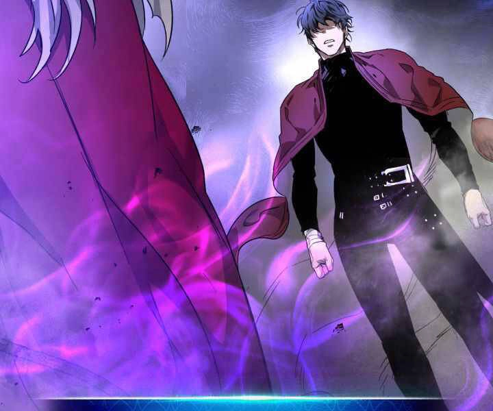 Thăng Cấp Cùng Thần Chapter 43 - 53