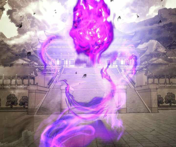 Thăng Cấp Cùng Thần Chapter 43 - 60