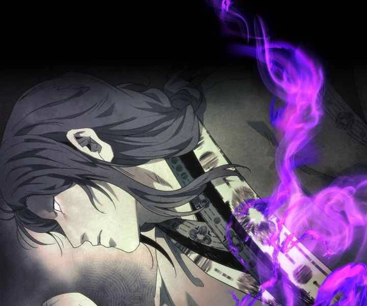 Thăng Cấp Cùng Thần Chapter 43 - 62