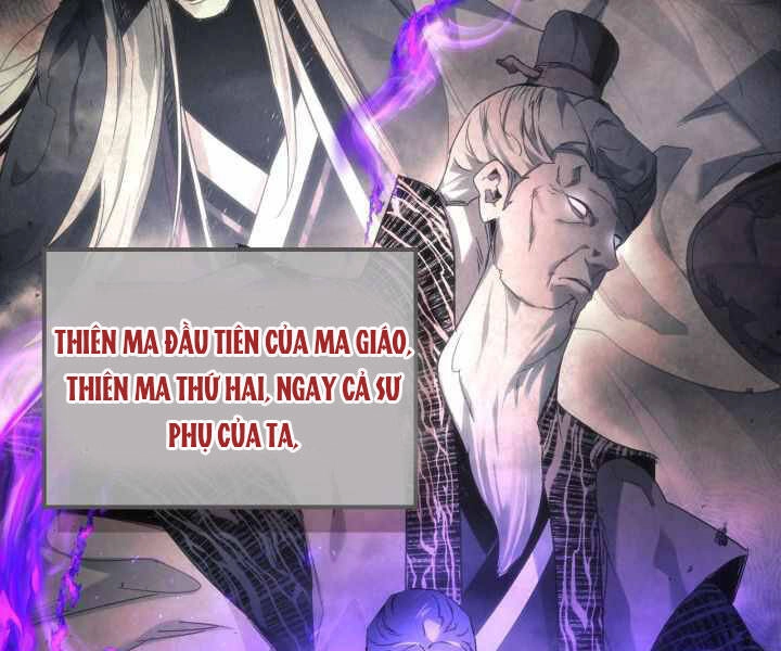 Thăng Cấp Cùng Thần Chapter 43 - 64