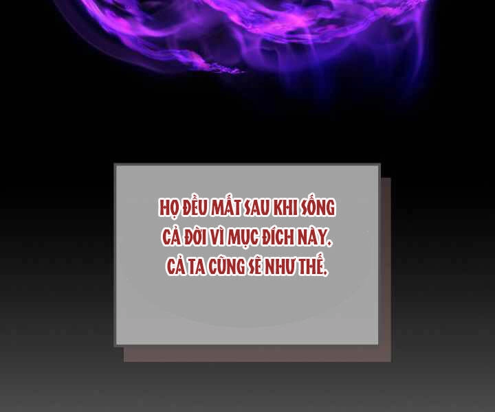 Thăng Cấp Cùng Thần Chapter 43 - 66