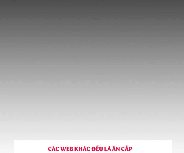 Thăng Cấp Cùng Thần Chapter 43 - 67