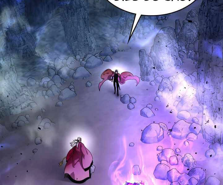 Thăng Cấp Cùng Thần Chapter 43 - 69