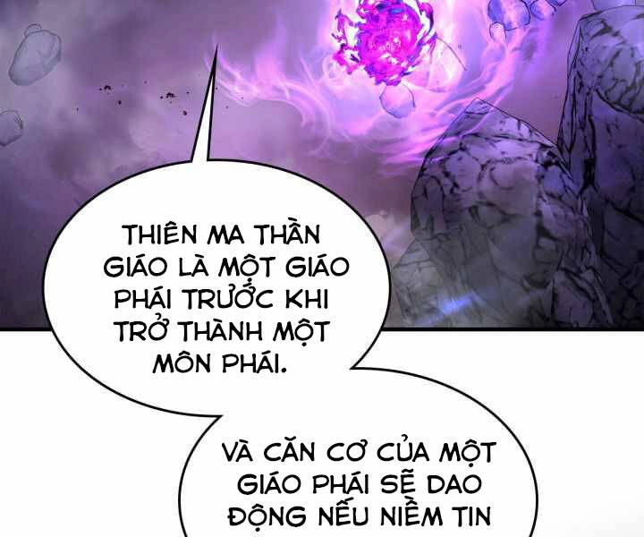 Thăng Cấp Cùng Thần Chapter 43 - 70