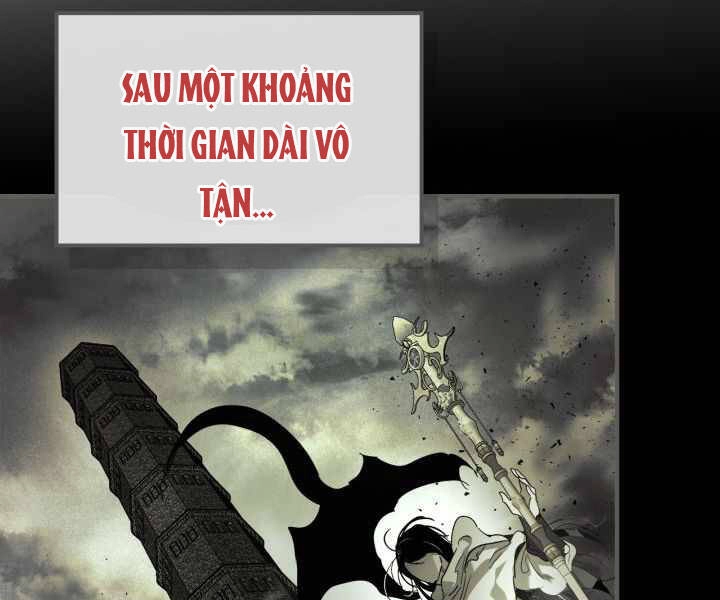 Thăng Cấp Cùng Thần Chapter 43 - 72