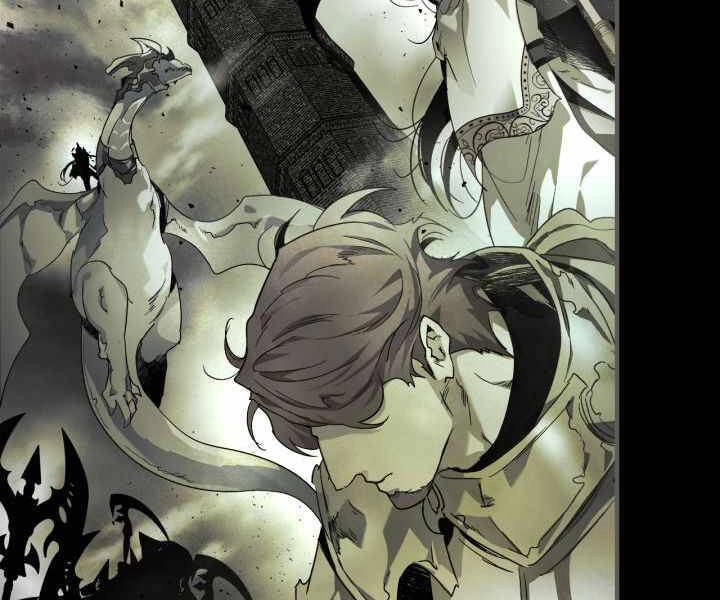 Thăng Cấp Cùng Thần Chapter 43 - 73