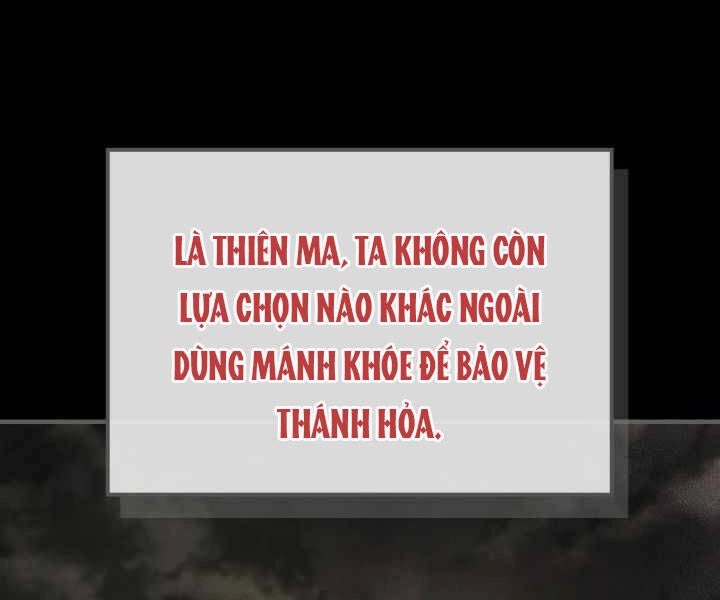 Thăng Cấp Cùng Thần Chapter 43 - 75