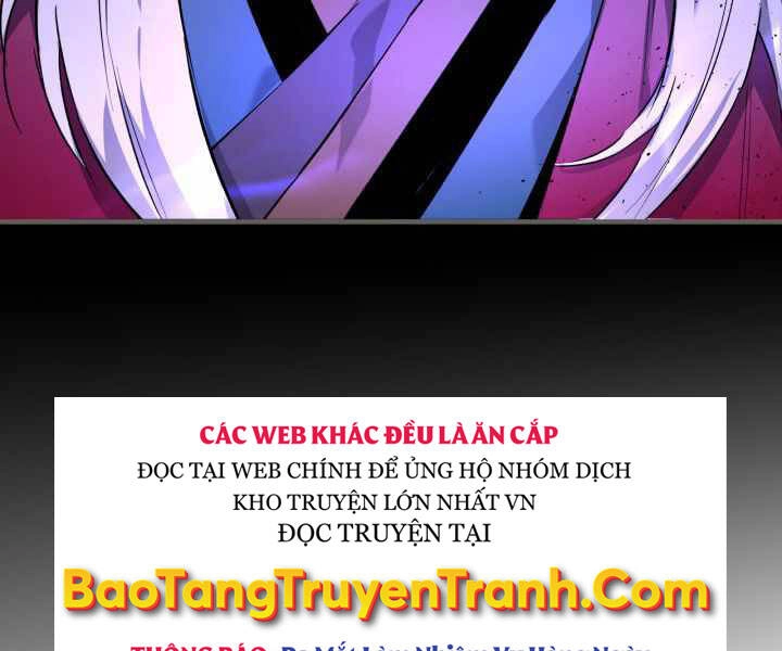 Thăng Cấp Cùng Thần Chapter 43 - 80