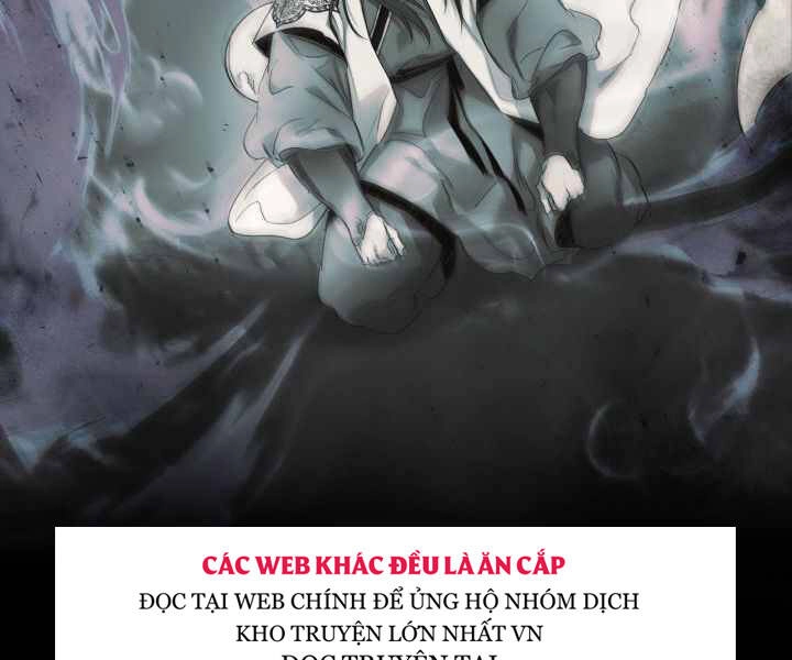 Thăng Cấp Cùng Thần Chapter 43 - 89