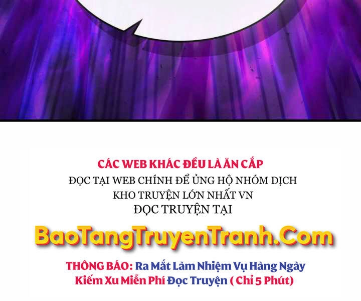 Thăng Cấp Cùng Thần Chapter 43 - 95