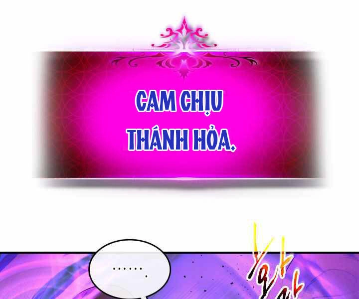 Thăng Cấp Cùng Thần Chapter 43 - 96