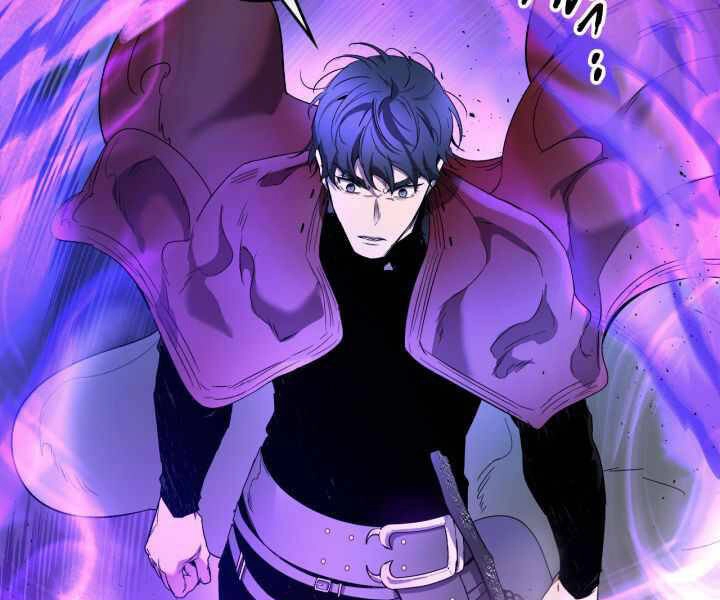 Thăng Cấp Cùng Thần Chapter 43 - 97