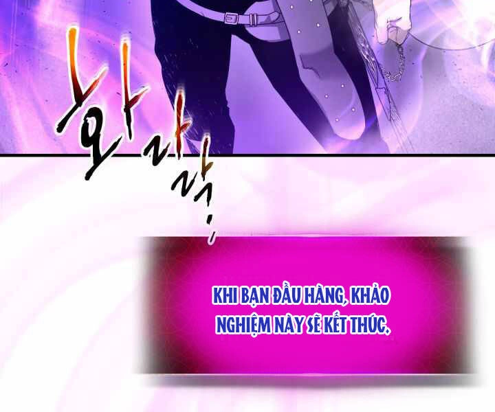 Thăng Cấp Cùng Thần Chapter 43 - 98