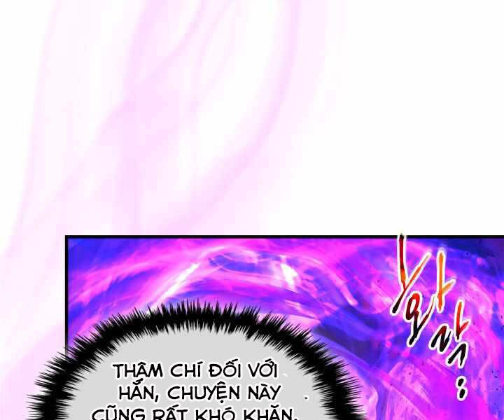 Thăng Cấp Cùng Thần Chapter 43 - 99