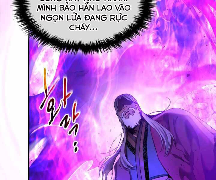 Thăng Cấp Cùng Thần Chapter 43 - 100
