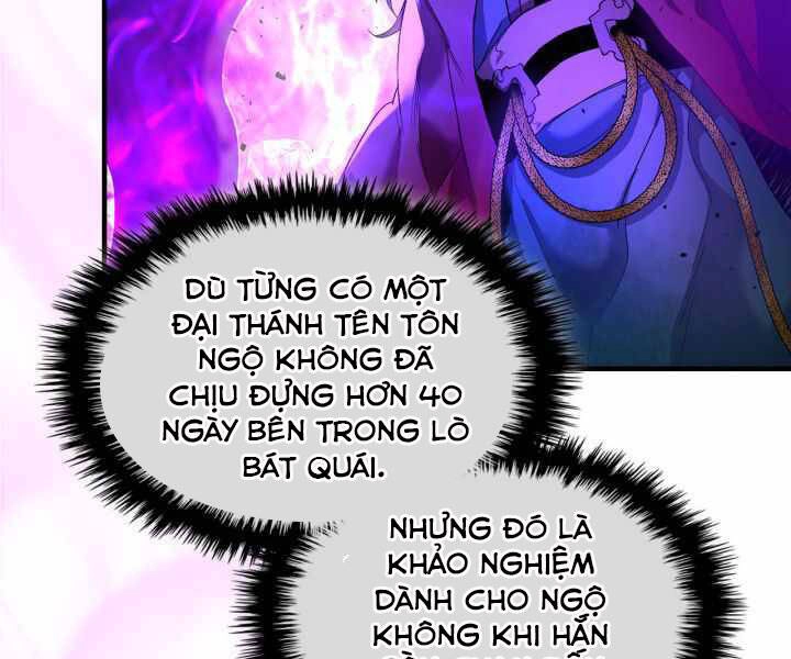 Thăng Cấp Cùng Thần Chapter 43 - 101
