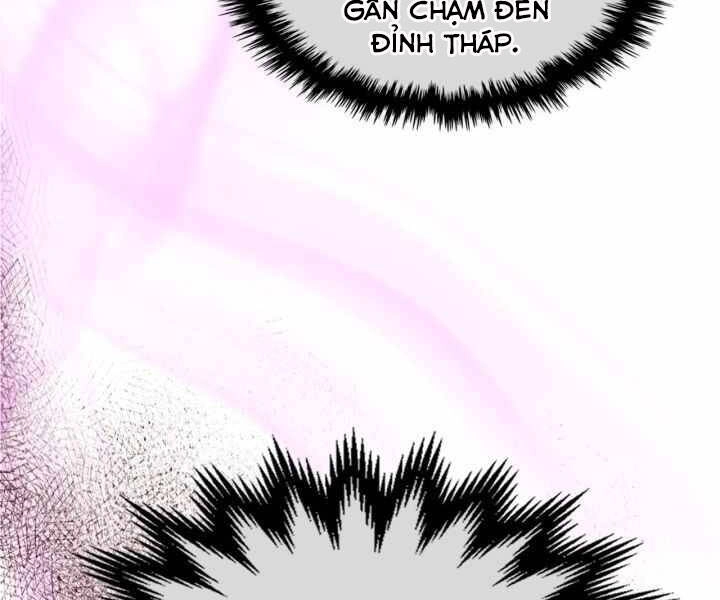 Thăng Cấp Cùng Thần Chapter 43 - 102