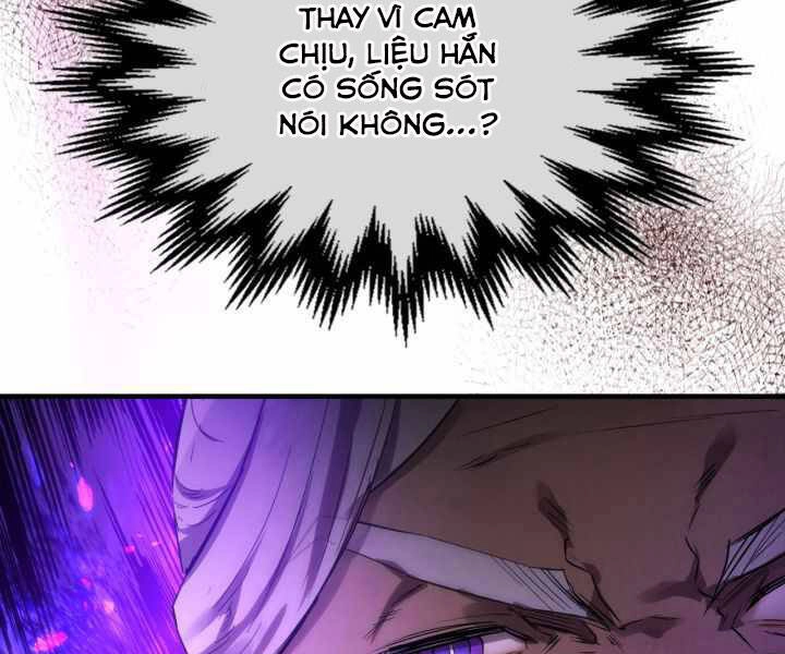 Thăng Cấp Cùng Thần Chapter 43 - 103