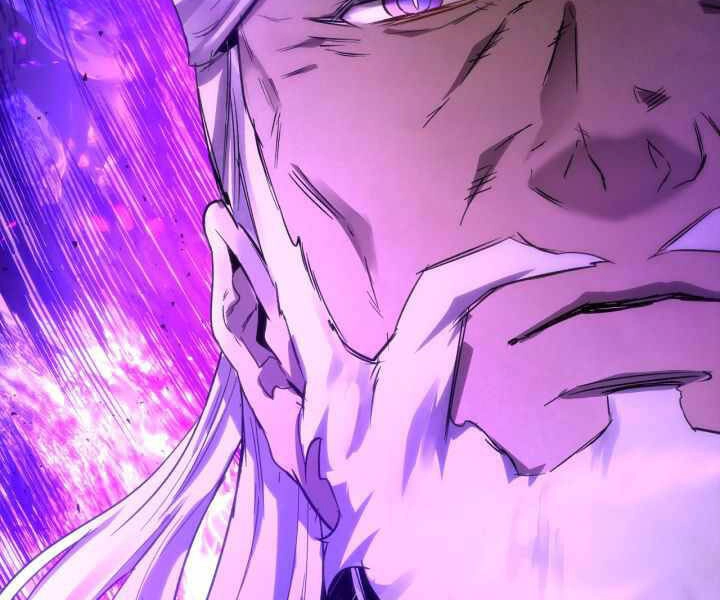 Thăng Cấp Cùng Thần Chapter 43 - 104