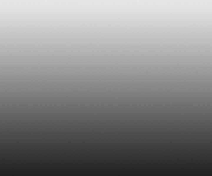 Thăng Cấp Cùng Thần Chapter 43 - 106