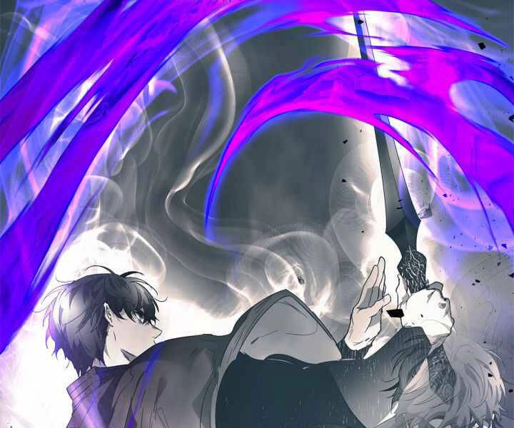 Thăng Cấp Cùng Thần Chapter 43 - 108