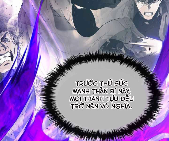 Thăng Cấp Cùng Thần Chapter 43 - 109