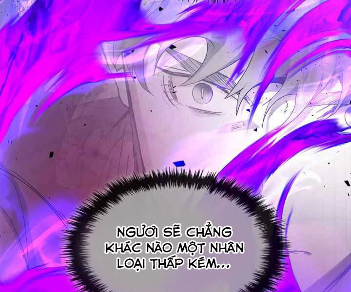 Thăng Cấp Cùng Thần Chapter 43 - 110