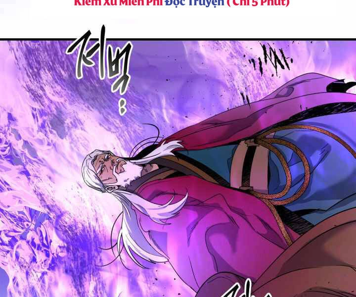 Thăng Cấp Cùng Thần Chapter 43 - 114