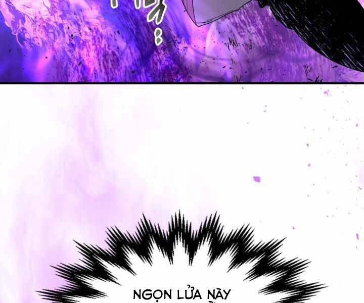 Thăng Cấp Cùng Thần Chapter 43 - 116